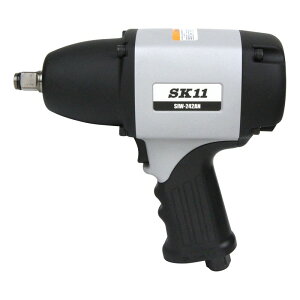 SK11 ͌^GACpNg` SIW|242AN dH GA[c[ H