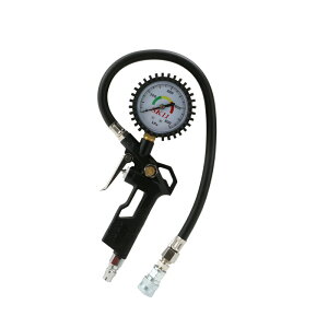 SK11 GA`bNK ZERO ATG|000 dH GA[c[ ^C`bNQ[W