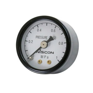 SK11 ͌v 40mm lW APG|2 dH GA[c[ ͌v @