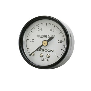 SK11 ͌v 50mm lW APG|4 dH GA[c[ ͌v @