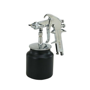 SK11 GAXv[K SPGK|20S dH GA[c[ Xv[K