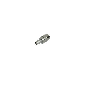 SK11 �X�[�p�[�J�v�� 01PN AP�|25S �d���H�� �G�A�[�c�[�� �J�v�� �W���C���g