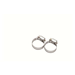 SK11 ̓z[Xoh 2 AT|45 dH GA[c[ ou ohV[