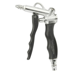 SK11 GA_X^[ CgNt SAD|107A dH GA[c[ _X^[