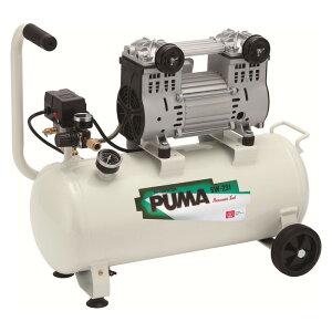 SK11 GARvbTSW|231 SW|L30LPF|01 dH GA[c[ RvbT ^N