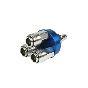SK11 3�A����\�P�b�gDSLITE S�|KO3 �d���H�� �G�A�[�c�[�� �J�v�� �W���C���g