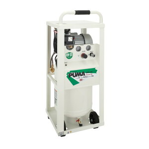 SK11 c^GARvbT SWV|131 dH GA[c[ RvbT ^N