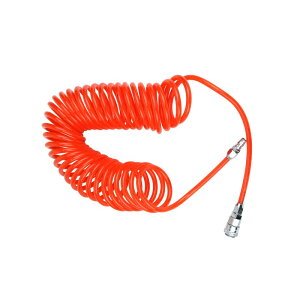 E|Value XN[GAz[X嗬 SAH|10|6D5 dH GA[c[ z[X [