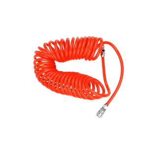 E|Value XN[GAz[X嗬 SAH|10|8 dH GA[c[ z[X [