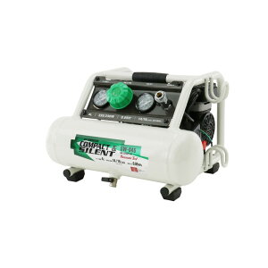 SK11 GARvbTSW|045 SW|L04SPF|01 dH GA[c[ RvbT ^N