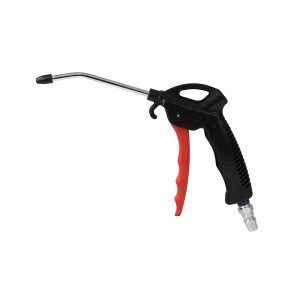 SK11 GA[_X^[ y SAD|001|T dH GA[c[ _X^[