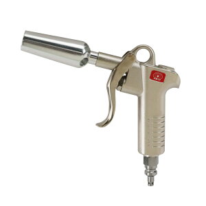 SK11 GA_X^[  SAD|207JPN dH GA[c[ zpH @