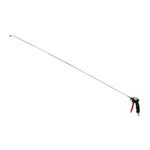 SK11 OmYGA_X^[ SAD|N1300 dH GA[c[ _X^[