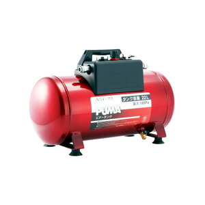 SK11 gїpTuGA[^N AST|22 dH GA[c[ RvbT ^N