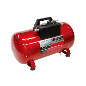 SK11 gїpTuGA[^N AST|40 dH GA[c[ RvbT ^N