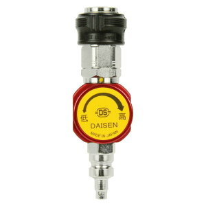 SK11 HL���M�����[�^ �_�C���� PCR�|HL�|LSO �d���H�� �G�A�[�c�[�� ���z�p�H�� �����@��