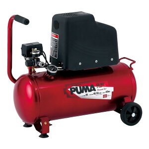 SK11 GARvbTSR|102 SR|L30MPT|01 dH GA[c[ RvbT ^N