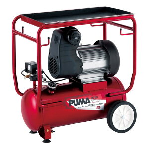 SK11 GARvbTSR|201 SR|L30LCF|01 dH GA[c[ RvbT ^N