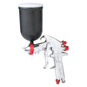 SK11 GA[Xv[K d͎ SPGK|13G dH GA[c[ Xv[K