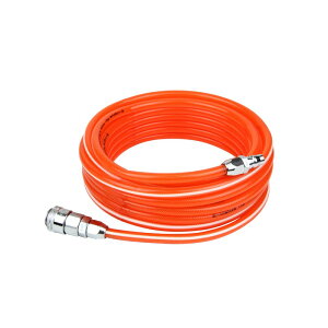 E�|Value �E���^���G�A�z�[�X 10m EAZ�|010N 6�D5 �d���H�� �G�A�[�c�[�� �z�[�X ���[��