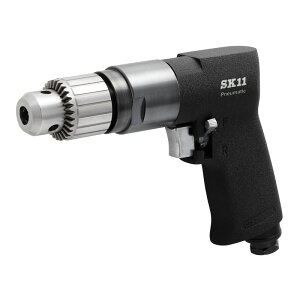 SK11 �G�A�[�h���� BP SK�|BP101 �d���H�� �G�A�[�c�[�� �H��