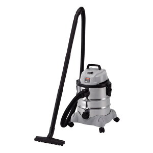 E|Value p|@20L EVC|200SCL dH YƓdH |