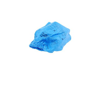 E|Value NXtB^ EVC|200CLE dH YƓdH |A^b`g