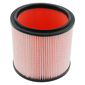 E|Value J[gbWtB^[ EVC|200CLE dH YƓdH |A^b`g