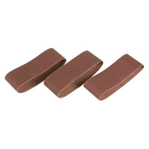 E�|Value �x���g�T���_�[�p�փy�[�p�[ BE�|35 ��[�H�� �d���A�N�Z�T�� �T���_�[�y�[�p�[