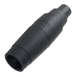 SK11 Wo@ڑA_v^[ SAD|HS1 dH YƓdH |A^b`g