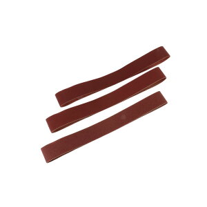 SK11 GhXxg50Zbg BE|20 Zbg [H dANZT T_[y[p[