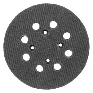 E�|Value ���o�[�p�b�g EWS220R���E �d���H�� �����Y�Ɠd���H�� �d���A�^�b�`�����g