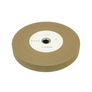 SK11 Č^\@֓u VAQGC600 dH YƓdH dA^b`g