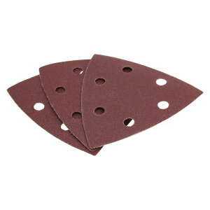 SK11 �T���f�B���O�y�[�p�[D3�� SMT�|SP77�|��320 �d���H�� �����Y�Ɠd���H�� �d���A�^�b�`�����g