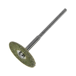 SK11 t_ChJb^[ SRB|821 [H hANZT t u X C