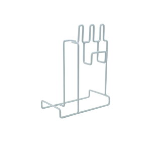 SK11 N[i[X^h SCS|002 dH YƓdH dA^b`g