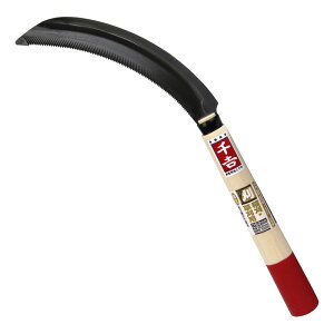 g  y^ 160MM |   | g  y^ 160mm   _ K[fjO ƒ؉ jH DIY H n ؒf   n } 