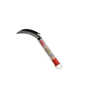 g oh؊ 100MM |  ꊙ | oh؊ g  n _ |pi DIY H ؂ꖡQ ϋvQ Trɂ g₷ ₷ y RpNg gѐQ