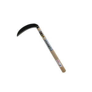 g  Аn {nt 180MM |   |  _ K[fjO |     }؂  n ʕ      _ AEghA