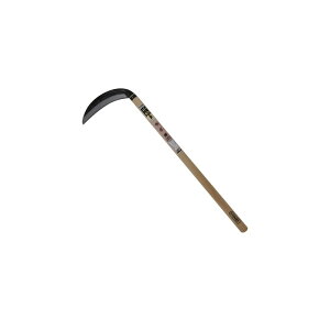 g  ЍL 195MM |  n抙 | g ЍL  _ K[fjO |    }؂  R ы _ ƒ؉ DIY