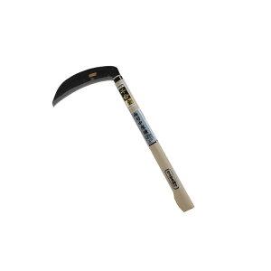 g  n p^ 195mm |   |  n  p^ g g n  p^ 195mm 19.5cm 195~ 19.5Z` nn195mm |  n  p^ g g n 