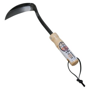 g |tߎ |  lW |  g |t ߎ _ K[fjO   n ʎ ƒ؉ _ vdl i ϋv ؂ꖡ g y RpNg