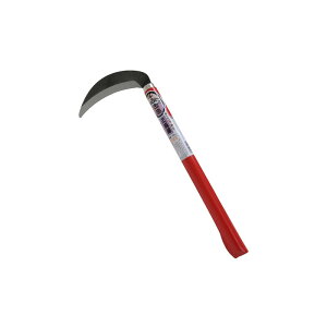 g O |   |  O g _ | K[fjO ƒ؉ DIY jH H n ؂ꖡ ϋv g