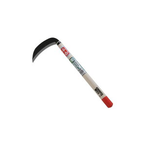 g n 165MM |   |  _ K[fjO    }؂ n ʕ     AEghA Lv o[xL[ DIY H