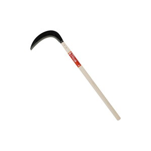 E|Value Аn  195MM |  