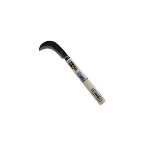 ��g �� �~�j�늙 105MM ���|���� �� ���ꊙ