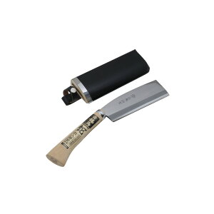 ~n  Аn 165MM |  Аn