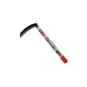 g Аn p^ 150MM |   |  _ K[fjO | d   }؂  n ʕ    | n  S XeX