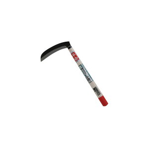 g Аn p^ 165MM |   |  _ K[fjO | d   }؂  n ʕ    | n  S XeX