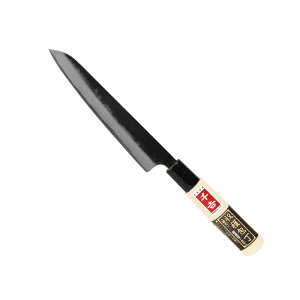 g niאnj 165mmbƒpi  Jb^[  |  np